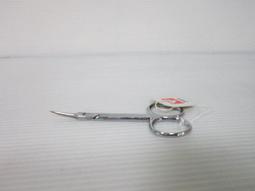 『瓶瓶罐罐』永新 15人份全機不鏽鋼電鍋 YS-105S 歷史價格詳細信息