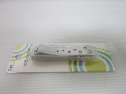 日本貝印KQ-3100白金光觸媒粉撲(二入)-長方/大 [52738] 歷史價格詳細信息