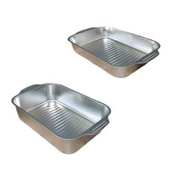 304不鏽鋼盤 台灣製 MIT 22公分 餐盤 盤子 歷史價格詳細信息