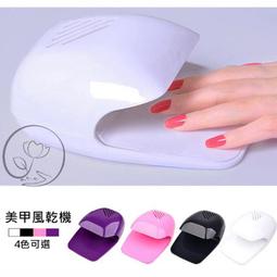 批量烘乾機齒輪光圈 烘乾機配件製造商 歷史價格詳細信息