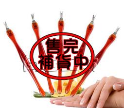 ≒★角匠工坊★≒不銹鋼不鏽鋼雙叉死皮鉗D03/甘皮鉗/死皮剪-美甲 歷史價格詳細信息