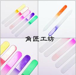 ≒★角匠工坊★≒ 美容師專業級噴砂短勾粉刺夾/對付粉刺試試這支超尖、超細、超密合、穩定好夾/彎勾耐久不變形 歷史價格詳細信息