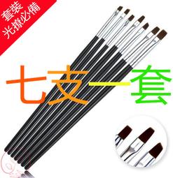 【備有現貨】家用梯子加厚人字梯折疊梯鋁合金步梯伸縮閣樓梯四五步輕便小型梯 歷史價格詳細信息