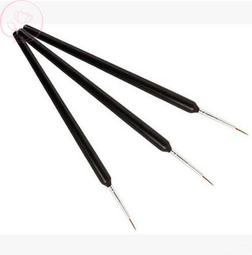 3支裝鼻毛修剪器男士手動剃鼻毛清潔小剪刀清理鼻孔神器女專用 歷史價格詳細信息