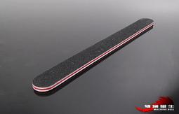 機械蠻牛『 熱縮套 660V 125℃ 收縮率 50% 對接 防水 熱縮管  100CM 透明 歷史價格詳細信息