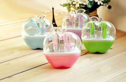 『肥仔小窩』考驗腦力！48節 童玩 動動腦 智力 益智 休閒 積木 原木 木製 疊疊樂 樂高 玩具 歷史價格詳細信息