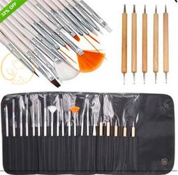 熱銷~5G Android10 安卓10核 6+64G 上網課 10吋平板 WIFI通話 居家辦公 平板電腦 歷史價格詳細信息