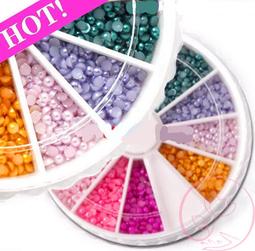 現貨 美甲飾品金銀金屬鏈條 包邊流蘇箭頭粗細麻花扁鏈子 馬卡龍鏈子鏈條 歷史價格詳細信息