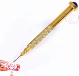 鑽飾掛勾內衣肩帶（隨機出貨 有購買其他商品此件可贈送） 歷史價格詳細信息