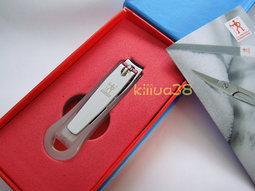 德國際空運 PCGS NGC 評級幣 高檔珍藏 復古金屬質感手提式 手工製作 品味生活 歷史價格詳細信息