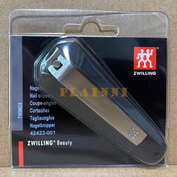 【PLAINNI】 新款 Sandisk Clip Jam MP3 Player 8GB 數位隨身聽 FM收音機 播放器 歷史價格詳細信息