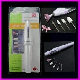 ∞妍妍精緻生活館∞“現貨出清 法式白色”楚傑可卸三合一光療膠/延長膠/LED光療膠 歷史價格詳細信息