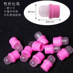 完美美甲  凝膠水晶卸甲必備工具 小鋼推死皮推 卸甲刀 雙頭鋼推 輕巧好用 卸甲專用推刀 雙頭卸甲推 歷史價格詳細信息