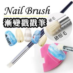 完美美甲 美甲工具 打磨機 磨甲機 修甲拋光去死皮 裝電池模型 配送5個磨甲頭 迷你筆式電動磨甲機 簡易袋裝包裝 歷史價格詳細信息