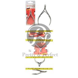 批發100付140元 PVC鼻墊 中空鼻墊 氣囊鼻墊. 無重力鼻墊 *贈螺絲* 歷史價格詳細信息