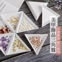 手蠟機平行老化線免費設計助力機械手上下循環生產線倍速鏈裝配線 歷史價格詳細信息