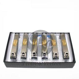 正品佰達高檔水晶老花鏡折疊中老年高清款防藍光抗疲勞時尚超輕 歷史價格詳細信息