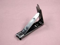 ❤Apple V.I.P❤居家生活用品☼韓國Noproblem 負離子能量手環 歷史價格詳細信息