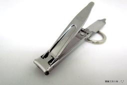 【圓融文具小妹】瑞士 維氏 VICTORINOX 旅行伴侶 直式 側背包 單肩包 萬用包 610605 #3180 歷史價格詳細信息