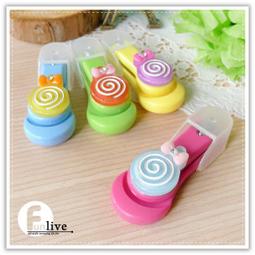 【winshop】B2362 氣囊頭皮按摩梳/寬齒美髮按摩梳/氣囊保健按摩大板梳/平板梳/魔法氣墊梳/美髮用品/贈品禮品 歷史價格詳細信息