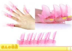 ◎SA部屋◎3M膠兒童安全鎖/兒童安全扣/防護鎖 櫥櫃/多功能安全鎖 居家安全 寶寶安全鎖-特價5元 歷史價格詳細信息