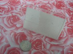 L型透明壓克力直立書架【單入】(加厚材質/穩固支撐) 歷史價格詳細信息