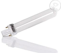 9W實橡木書桌書架一體轉角電腦桌家用寫字桌書櫃組合臥室學生學習 歷史價格詳細信息