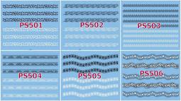 完美美甲 水果片61~80 美甲飾品 史萊姆軟陶片軟陶花 水果切片  甜點系列 多款可選 水果片 歷史價格詳細信息