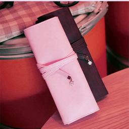 【完美美甲】帶鎖版按壓瓶 美甲壓瓶 可鎖式壓瓶 卸甲液消毒水去光水空壓瓶 分裝瓶 黑頭 透明按壓瓶 加厚材質 歷史價格詳細信息