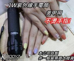 手機 電療線 送電療貼片 理療器 針灸 穴位 健康家電 按摩 穴道 拉筋 放鬆 美腿 舒緩 母親節 健身器 父親節 贈禮 歷史價格詳細信息