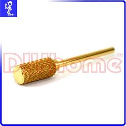 [DIYhome] SULI SL-1500 速力熱風槍 二段式控溫風量 壓克力.樹脂.PVC收縮膜 L080605 歷史價格詳細信息