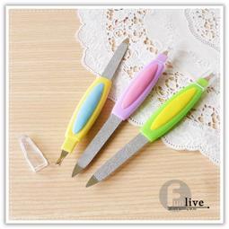 AX546 中華民國43年四十三年 大伍角 銅幣共30枚壹標 如圖 歷史價格詳細信息