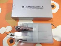 [股東會紀念品暢貨中心]  美吾髮 COLOR FUL 卡樂芙 染髮霜 歷史價格詳細信息