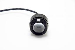 LED 紫外線 貼身衣物消毒箱 豪華升級版 智能語音/可拆清洗 粉 歷史價格詳細信息