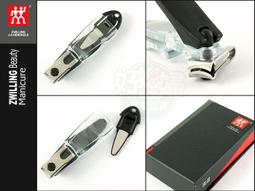 【好媳婦】檸檬油生態洗潔皂 160g*4入 現貨 歷史價格詳細信息