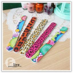 【winshop】B2491 瀏海修剪神器/齊劉海輔助剪刀/美髮工具/妹妹頭/打薄剪刀/韓系少女/水平儀/DIY髮尾 歷史價格詳細信息