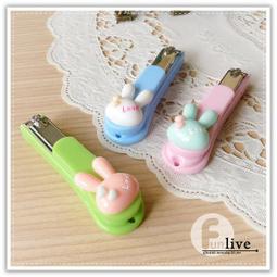 【BC718】大容量雙肩包 2023新款純色pu運動休閒背包 大學生後背包 多隔層後背包 筆電後背包 歷史價格詳細信息