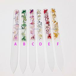 彩繪系列10 珪藻土地墊 踏墊 吸水墊 【網狐家居】55x40x0.9cm 歷史價格詳細信息