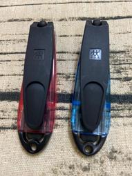 iSTONE/石頭記天然青金石手錬男女手串時尚首飾琥珀蜜蠟珠子手錬 歷史價格詳細信息