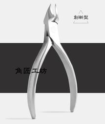 不銹鋼大腳鉗-LS2806 歷史價格詳細信息