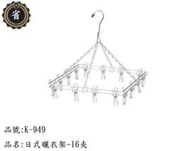 ~省錢王~ 妙管家 M7S 全不鏽鋼双焰迷你爐  野炊器具 卡斯爐 休閒爐具 歷史價格詳細信息