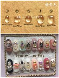 艾薇 Ivy&rsquo;s Nail美甲批發╭＊JND基礎系列 可剝底膠 剝剝底膠 可撥式底膠 底膠 剝剝膠  12ml（中文標） 歷史價格詳細信息