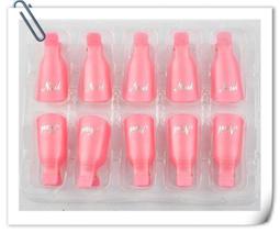 薇薇發夾新款小女孩劉海夾碎發發卡寶寶夾子頭飾可愛公主發飾 歷史價格詳細信息