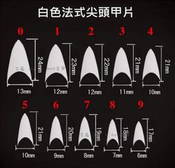 自然優 日式碳烤魷魚風味條 (嚼勁升級版) 200g 大包裝 日華好物 歷史價格詳細信息