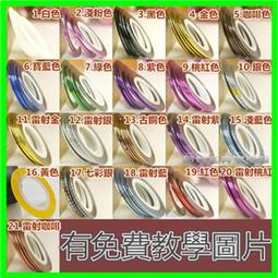 手持美甲金屬一字燈小型蓄電款聚光光療燈甲片烤燈可攜式款迷你烤燈 歷史價格詳細信息