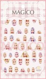 日韓 芭蕾交叉綁帶雙層蕾絲復古洋娃娃少女髮帶原創lolita生成色甜美髮帶 羅莉塔日系洋裝Kc髮箍頭飾可改色 生成 PU 歷史價格詳細信息