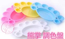 【彩甲手機架】手機支架 機車手機架 機車手機支架 減震手機架 手機架遮陽防水 外送手機架 彩甲手機支架 歷史價格詳細信息