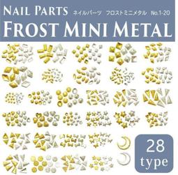 艾薇 Ivy&rsquo;s Nail美甲批發╭＊JND基礎系列 可剝底膠 剝剝底膠 可撥式底膠 底膠 剝剝膠  12ml（中文標） 歷史價格詳細信息