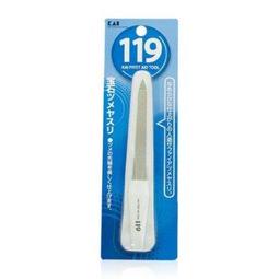 ❤Apple V.I.P❤居家生活用品☼韓國Noproblem 負離子能量手環 歷史價格詳細信息