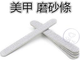 款 白色拋光雙開蓋 機械懷表復古 男女士學生禮品紀念懷表 歷史價格詳細信息